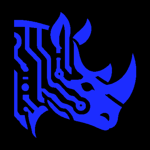 Rhinon Labs